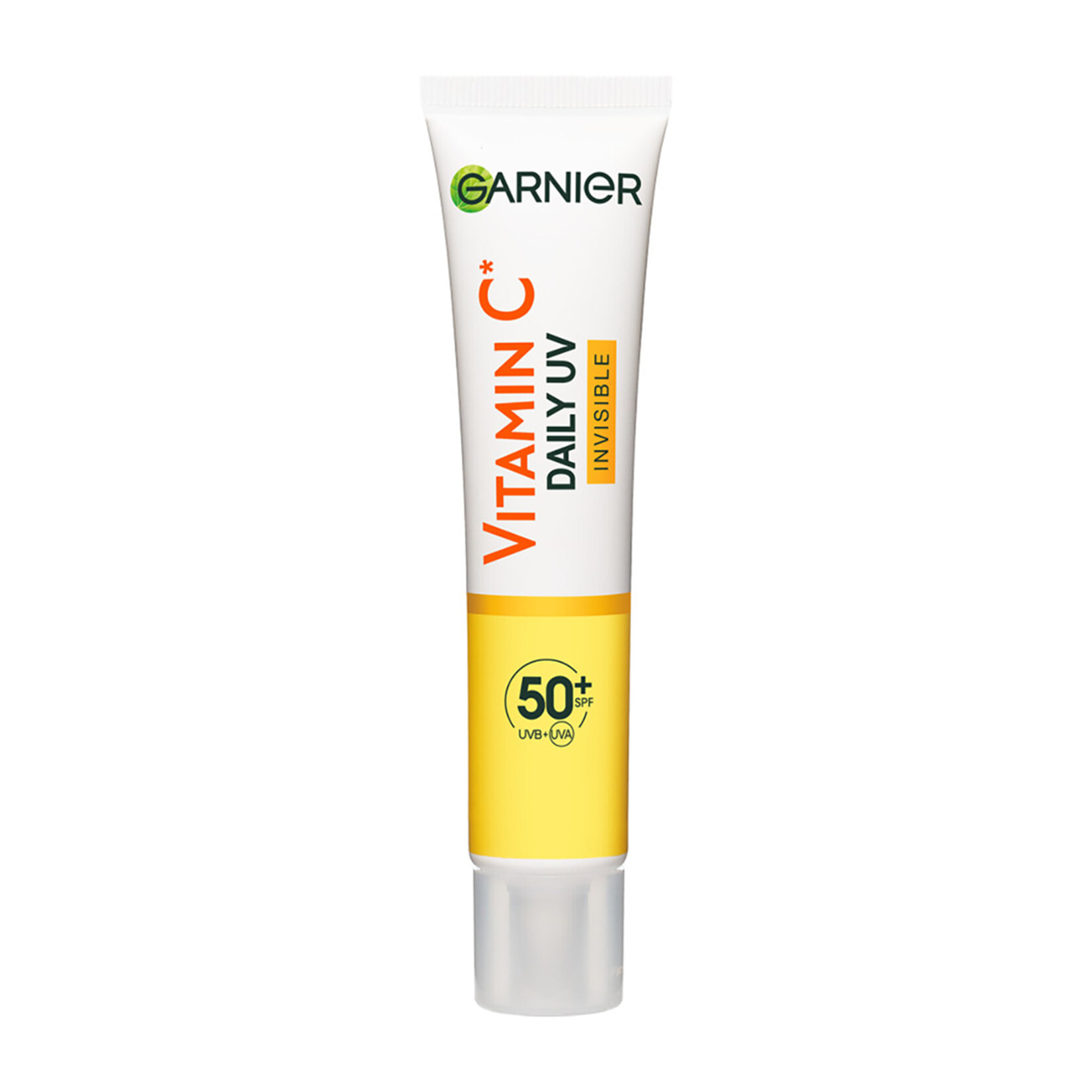 Garnier C Vitamini Parlak Günlük Güneş Koruyucu 40ml - Görsel 1