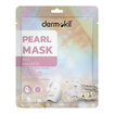 Dermokil Pearl Mask İnci Maskesi 20 G - Görsel 1