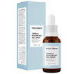 Maruderm Centella Nemlendirici Süt Serum 30Ml - Görsel 1
