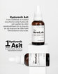 The Newlab Cilt Yenileyici Serum 30Ml - Görsel 3