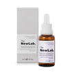The Newlab Akne Karşıtı Yüz Serumu 30Ml - Görsel 1