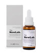 The Newlab Akne Karşıtı Yüz Serumu 30Ml - Görsel 2