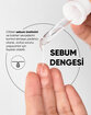 The Newlab Akne Karşıtı Yüz Serumu 30Ml - Görsel 3