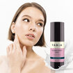 Tabia Pure Nature Yaşlanma Karşıtı Krem 30 Ml - Görsel 2
