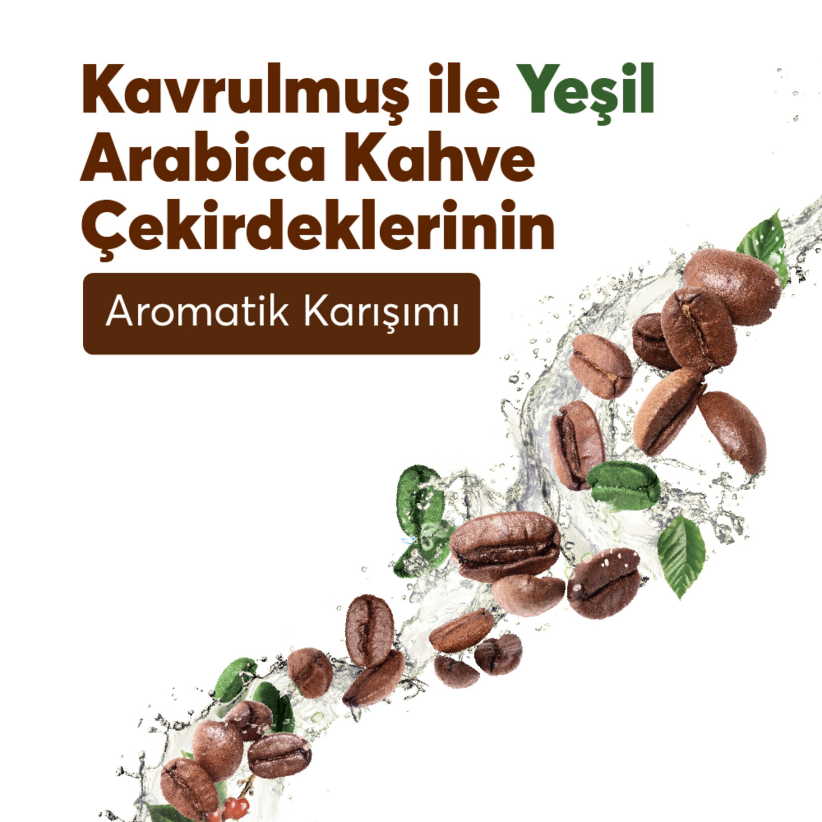 Himalaya Derin Temizleyici Etkili Kahve Özlü Maske 75 Ml - Görsel 3