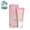 K-Lotus Beauty Light & Soft Bb Krem 45 Ml - Görsel 1