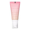 K-Lotus Beauty Light & Soft Bb Krem 45 Ml - Görsel 2