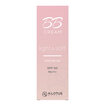 K-Lotus Beauty Light & Soft Bb Krem 45 Ml - Görsel 3