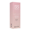 K-Lotus Beauty Light & Soft Bb Krem 45 Ml - Görsel 4