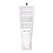 K-Lotus Beauty Neo Glow Aydınlatıcı Bb Krem 45Ml - Görsel 3