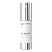 K-Lotus Beauty Aha Bha Pha Serum 28 Ml - Görsel 2