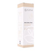 K-Lotus Beauty Aha Bha Pha Serum 28 Ml - Görsel 4
