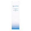 K-Lotus Beauty Ice Pore Gözenek Tonik 150Ml - Görsel 3