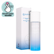 K-Lotus Beauty Ice Pore Gözenek Tonik 150Ml - Görsel 1