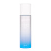 K-Lotus Beauty Ice Pore Gözenek Tonik 150Ml - Görsel 2