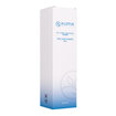 K-Lotus Beauty Ice Pore Gözenek Tonik 150Ml - Görsel 4