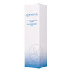 K-Lotus Beauty Ice Pore Gözenek Tonik 150Ml - Görsel 5