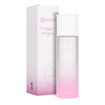 K-Lotus Beauty Rice Sebum Tonik 150Ml - Görsel 1