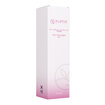 K-Lotus Beauty Rice Sebum Tonik 150Ml - Görsel 4