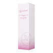 K-Lotus Beauty Rice Sebum Tonik 150Ml - Görsel 5