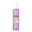 L'Oréal Paris Revitalift Filler Temizlik Jeli 150 Ml - Görsel 1