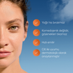 NIVEA Derma Skin Clear Dengeleyici ve Sivilce Karşıtı Serum 30ml - Görsel 4