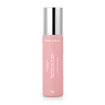 Bade Natural Pembe Kuvars Taşlı Roll On 10 Ml - Görsel 1