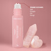 Bade Natural Pembe Kuvars Taşlı Roll On 10 Ml - Görsel 2