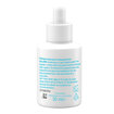 Neutrogena Hydro Boost %10 Niacinamide Serum 30 Ml - Görsel 2