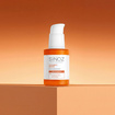 Sinoz C Vitamini Serumu 30 Ml - Görsel 5