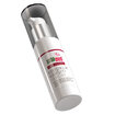 Sebamed Anti-age Kırışıklık Karşıtı Serum 30 Ml - Görsel 3