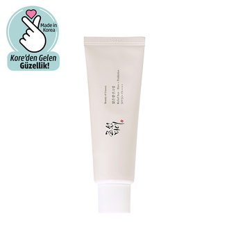 Beauty Of Joseon Relief Sun Rice + Probiotics 50 Ml
