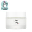 Beauty Of Joseon Dynasty Cream 50 Ml - Görsel 1