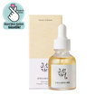 Beauty Of Joseon Glow Serum Propolis + Niacinamid 30 Ml - Görsel 1