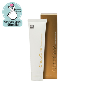 Byeolee Chocchoc Pantenol Yenileyici Krem 50 G