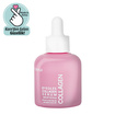 Byeolee Kolajen Serum 30 Ml - Görsel 1