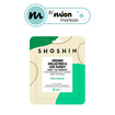 Shoshin Gözenek Sıkılaştırıcı Leke Karşıtı Kağıt Yüz Maskesi 20 Ml - Görsel 1