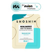 Shoshin Nemlendirici Kağıt Yüz Maskesi 20 Ml - Görsel 1
