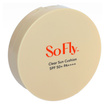 So Fly Clear Transparan Güneş Kremi 15 G - Görsel 3