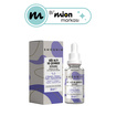 Shoshin Göz Altı ve Çevresi Serumu 30 Ml - Görsel 1