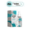 Shoshin Nemlendirici ve Leke Karşıtı Serum 30 Ml - Görsel 1