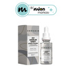 Shoshin Cilt Kusurları Karşıtı Kömür Serumu 30 Ml - Görsel 1