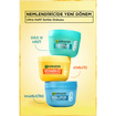 Garnier C Vitamini Sorbet Nemlendirici Yüz Kremi 85 Ml - Görsel 5