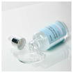 Iunik Beta Glucan Power Moisture Serum 50 Ml - Görsel 2