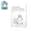 Dermal Hydrate Sheet Kağıt Maske 7'li - Görsel 1