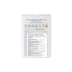 Dermal Hydrate Sheet Kağıt Maske 7'li - Görsel 2