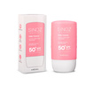 Sinoz Pink Touch Anında Sıvı Güneş Kremi 50 Ml - Görsel 2