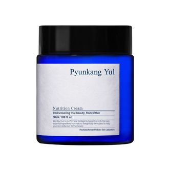 Pyunkang Yul Nutrition Cream 50 Ml