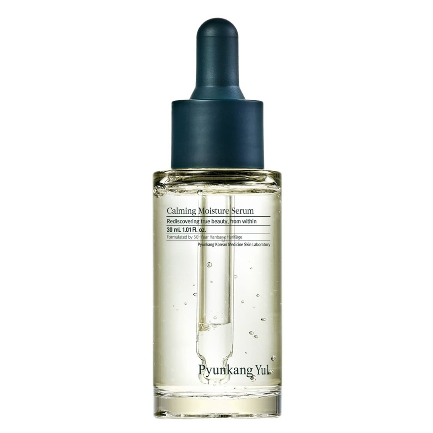 Pyunkang Yul Calming Moisture Serum 30 Ml
