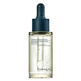 Pyunkang Yul Calming Moisture Serum 30 Ml